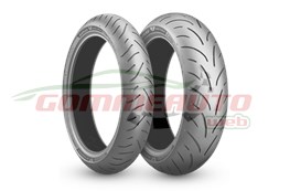 COP. 190/50 ZR17 73W T33